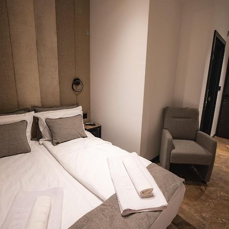 Sunshine Apartments - Валево Экстерьер фото