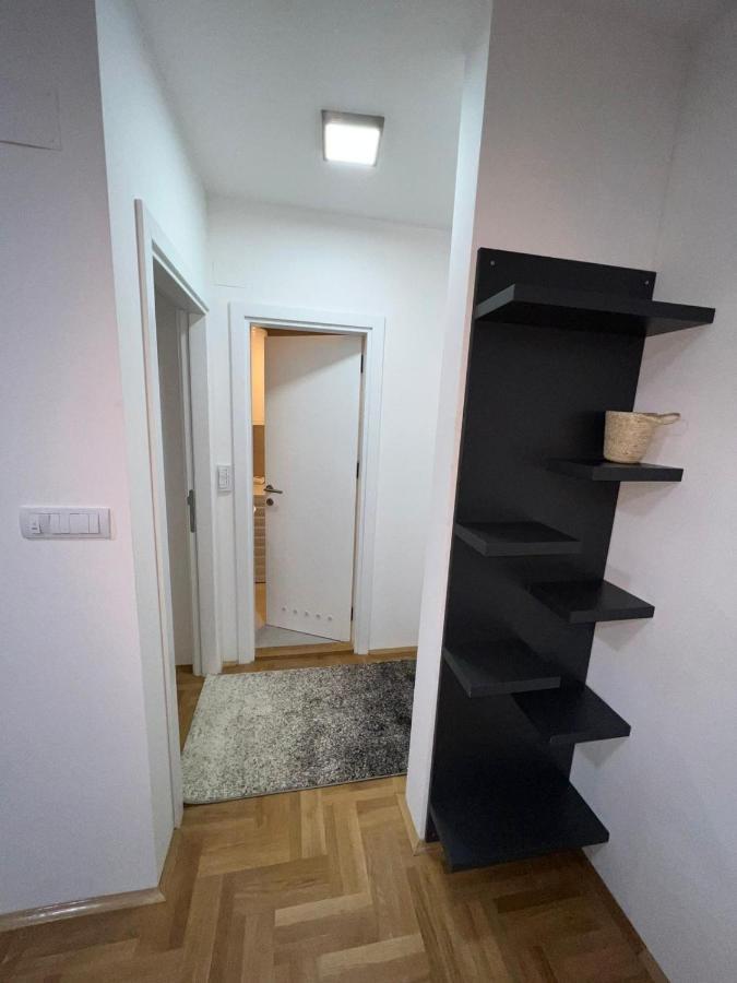 Sunshine Apartments - Валево Экстерьер фото
