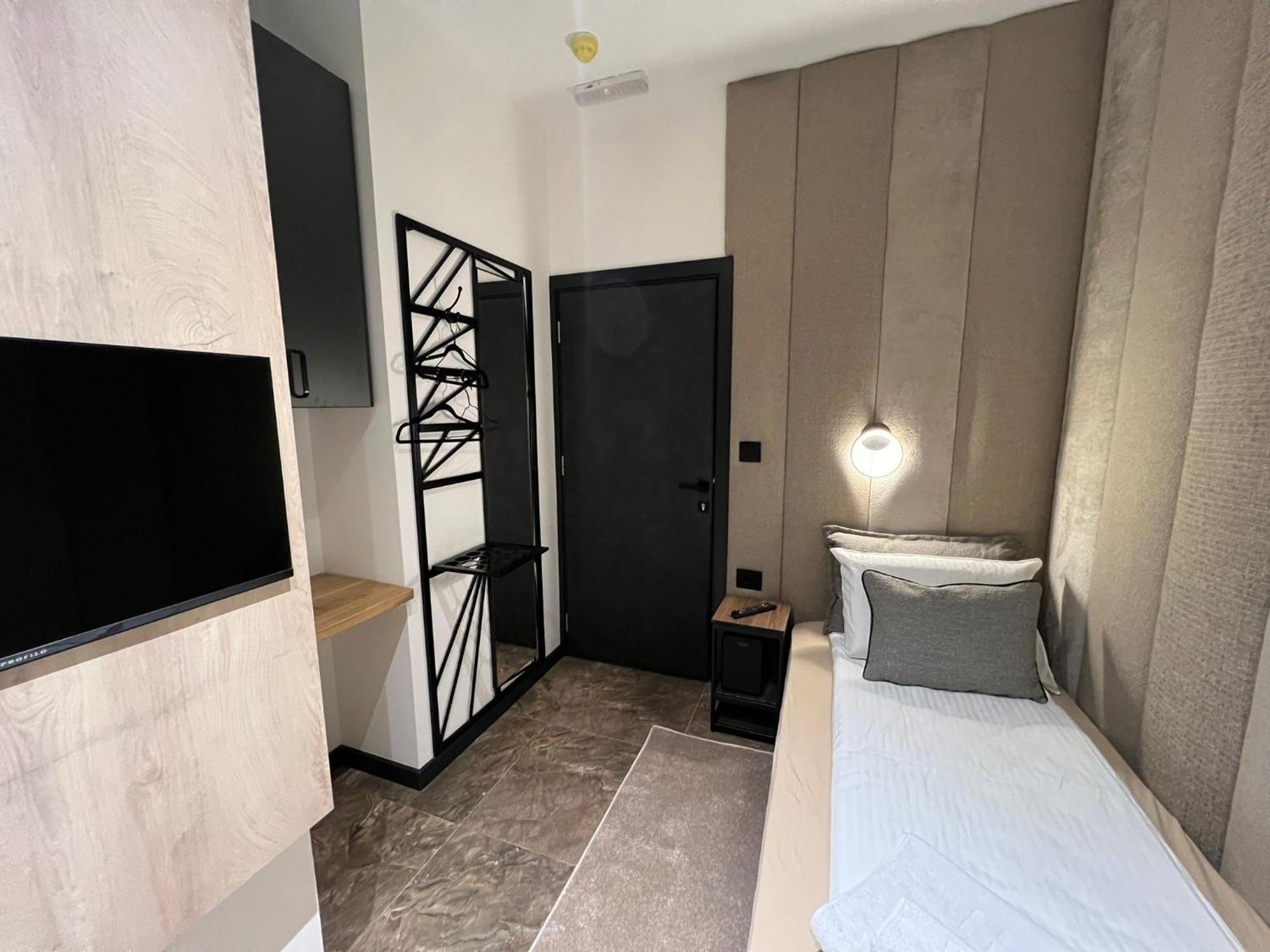 Sunshine Apartments - Валево Экстерьер фото