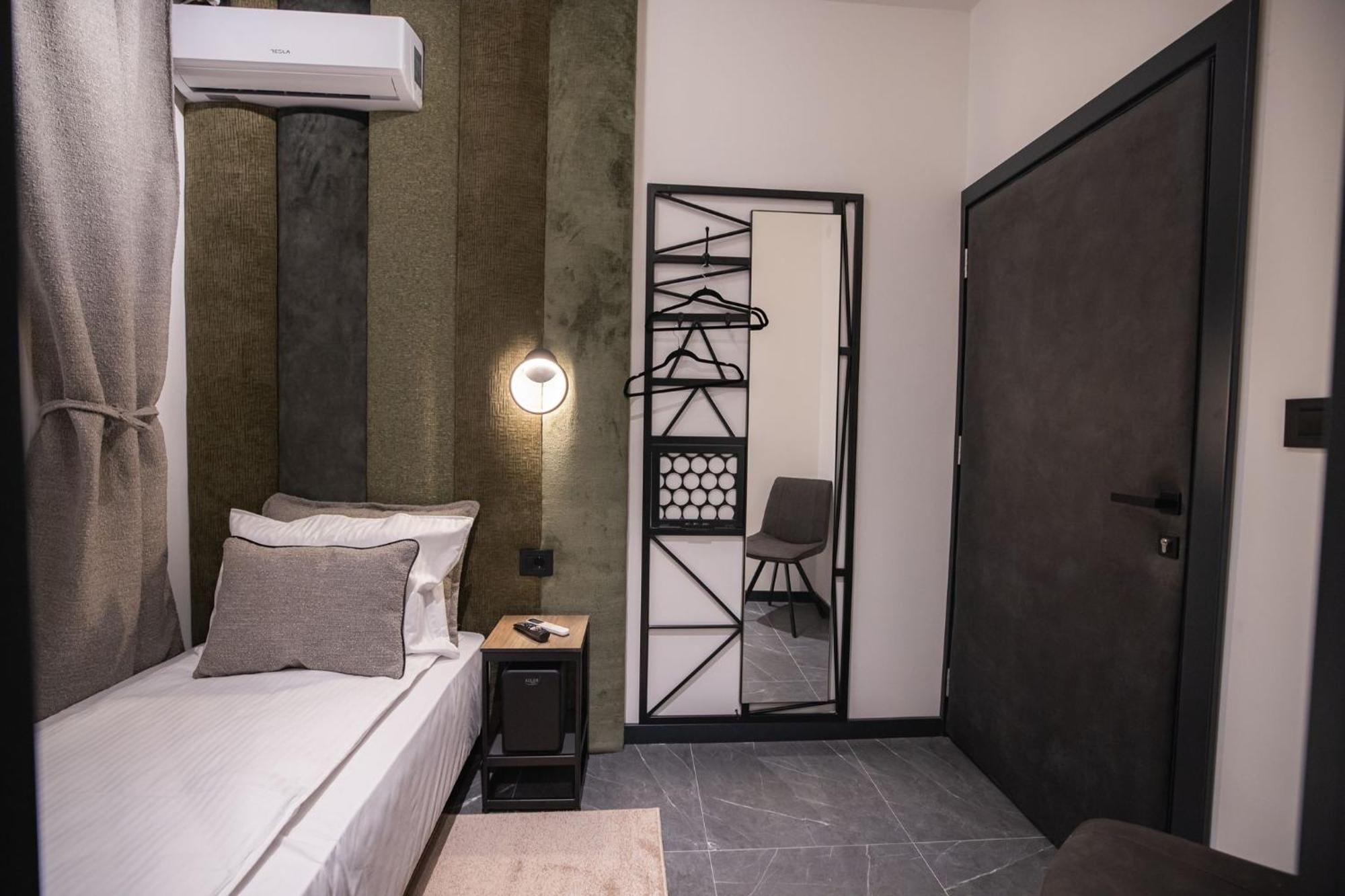 Sunshine Apartments - Валево Экстерьер фото